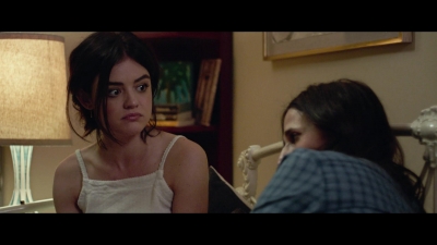 Dude_A_Vida_E_Assim_2018_1080p_WEB-DL_6CH_x264_DUAL-WWW_BLUDV_COM_0980.jpg