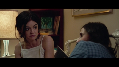 Dude_A_Vida_E_Assim_2018_1080p_WEB-DL_6CH_x264_DUAL-WWW_BLUDV_COM_0981.jpg
