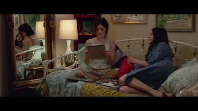 Dude_A_Vida_E_Assim_2018_1080p_WEB-DL_6CH_x264_DUAL-WWW_BLUDV_COM_0989.jpg