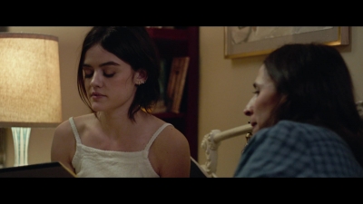 Dude_A_Vida_E_Assim_2018_1080p_WEB-DL_6CH_x264_DUAL-WWW_BLUDV_COM_0990.jpg