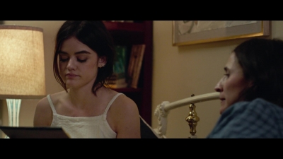 Dude_A_Vida_E_Assim_2018_1080p_WEB-DL_6CH_x264_DUAL-WWW_BLUDV_COM_0991.jpg