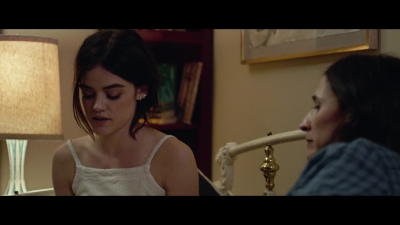 Dude_A_Vida_E_Assim_2018_1080p_WEB-DL_6CH_x264_DUAL-WWW_BLUDV_COM_0993.jpg