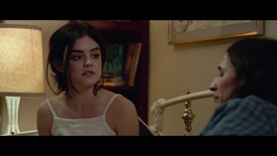 Dude_A_Vida_E_Assim_2018_1080p_WEB-DL_6CH_x264_DUAL-WWW_BLUDV_COM_0994.jpg
