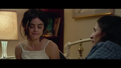 Dude_A_Vida_E_Assim_2018_1080p_WEB-DL_6CH_x264_DUAL-WWW_BLUDV_COM_0996.jpg