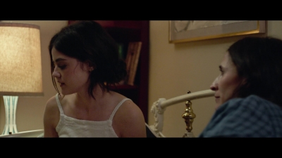 Dude_A_Vida_E_Assim_2018_1080p_WEB-DL_6CH_x264_DUAL-WWW_BLUDV_COM_0997.jpg