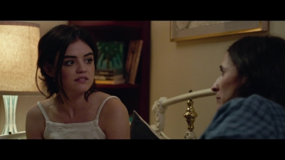 Dude_A_Vida_E_Assim_2018_1080p_WEB-DL_6CH_x264_DUAL-WWW_BLUDV_COM_1003.jpg