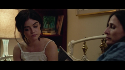 Dude_A_Vida_E_Assim_2018_1080p_WEB-DL_6CH_x264_DUAL-WWW_BLUDV_COM_1010.jpg