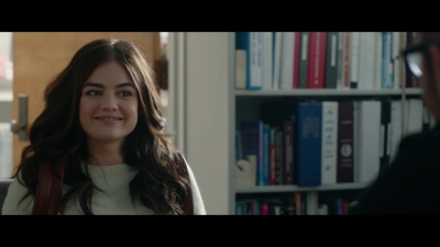 Dude_A_Vida_E_Assim_2018_1080p_WEB-DL_6CH_x264_DUAL-WWW_BLUDV_COM_1163.jpg