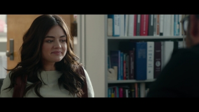 Dude_A_Vida_E_Assim_2018_1080p_WEB-DL_6CH_x264_DUAL-WWW_BLUDV_COM_1167.jpg