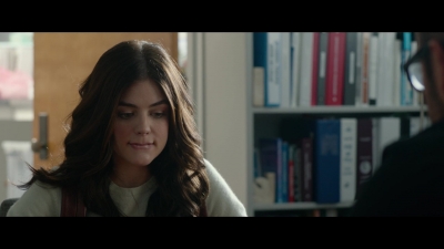 Dude_A_Vida_E_Assim_2018_1080p_WEB-DL_6CH_x264_DUAL-WWW_BLUDV_COM_1185.jpg