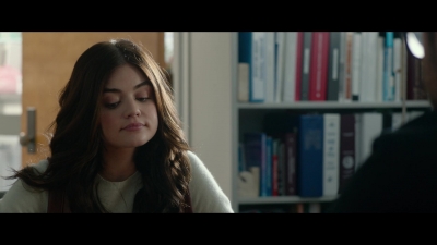 Dude_A_Vida_E_Assim_2018_1080p_WEB-DL_6CH_x264_DUAL-WWW_BLUDV_COM_1189.jpg
