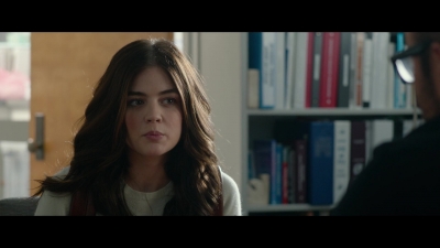 Dude_A_Vida_E_Assim_2018_1080p_WEB-DL_6CH_x264_DUAL-WWW_BLUDV_COM_1198.jpg