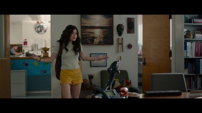 Dude_A_Vida_E_Assim_2018_1080p_WEB-DL_6CH_x264_DUAL-WWW_BLUDV_COM_1206.jpg