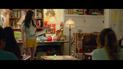 Dude_A_Vida_E_Assim_2018_1080p_WEB-DL_6CH_x264_DUAL-WWW_BLUDV_COM_1489.jpg