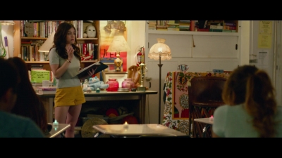 Dude_A_Vida_E_Assim_2018_1080p_WEB-DL_6CH_x264_DUAL-WWW_BLUDV_COM_1500.jpg