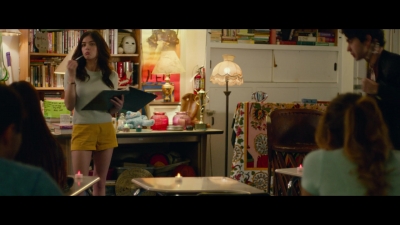 Dude_A_Vida_E_Assim_2018_1080p_WEB-DL_6CH_x264_DUAL-WWW_BLUDV_COM_1502.jpg