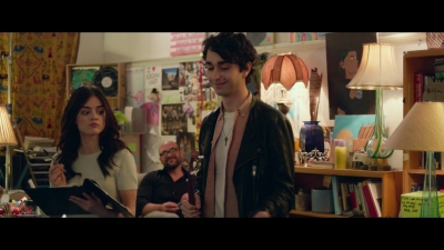 Dude_A_Vida_E_Assim_2018_1080p_WEB-DL_6CH_x264_DUAL-WWW_BLUDV_COM_1510.jpg