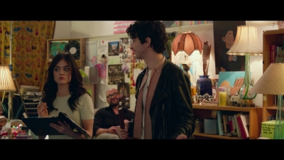 Dude_A_Vida_E_Assim_2018_1080p_WEB-DL_6CH_x264_DUAL-WWW_BLUDV_COM_1511.jpg