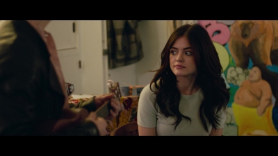 Dude_A_Vida_E_Assim_2018_1080p_WEB-DL_6CH_x264_DUAL-WWW_BLUDV_COM_1521.jpg