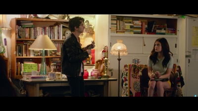 Dude_A_Vida_E_Assim_2018_1080p_WEB-DL_6CH_x264_DUAL-WWW_BLUDV_COM_1527.jpg