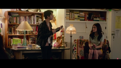Dude_A_Vida_E_Assim_2018_1080p_WEB-DL_6CH_x264_DUAL-WWW_BLUDV_COM_1532.jpg