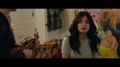 Dude_A_Vida_E_Assim_2018_1080p_WEB-DL_6CH_x264_DUAL-WWW_BLUDV_COM_1535.jpg