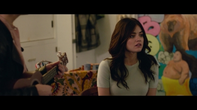 Dude_A_Vida_E_Assim_2018_1080p_WEB-DL_6CH_x264_DUAL-WWW_BLUDV_COM_1536.jpg