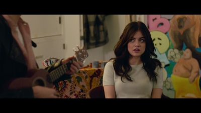 Dude_A_Vida_E_Assim_2018_1080p_WEB-DL_6CH_x264_DUAL-WWW_BLUDV_COM_1539.jpg