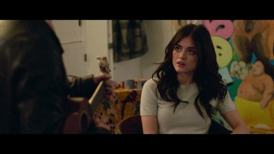 Dude_A_Vida_E_Assim_2018_1080p_WEB-DL_6CH_x264_DUAL-WWW_BLUDV_COM_1544.jpg