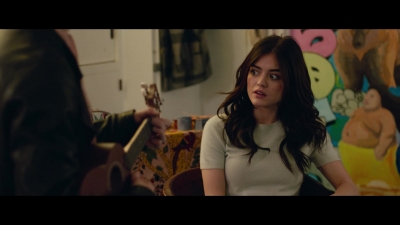 Dude_A_Vida_E_Assim_2018_1080p_WEB-DL_6CH_x264_DUAL-WWW_BLUDV_COM_1545.jpg