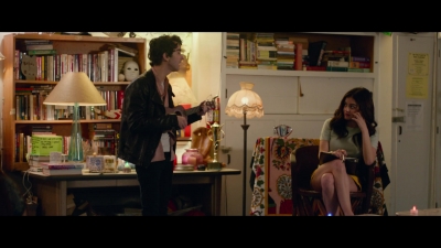 Dude_A_Vida_E_Assim_2018_1080p_WEB-DL_6CH_x264_DUAL-WWW_BLUDV_COM_1550.jpg