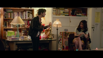 Dude_A_Vida_E_Assim_2018_1080p_WEB-DL_6CH_x264_DUAL-WWW_BLUDV_COM_1555.jpg
