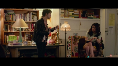 Dude_A_Vida_E_Assim_2018_1080p_WEB-DL_6CH_x264_DUAL-WWW_BLUDV_COM_1556.jpg
