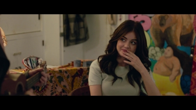 Dude_A_Vida_E_Assim_2018_1080p_WEB-DL_6CH_x264_DUAL-WWW_BLUDV_COM_1560.jpg