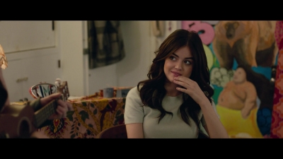 Dude_A_Vida_E_Assim_2018_1080p_WEB-DL_6CH_x264_DUAL-WWW_BLUDV_COM_1562.jpg
