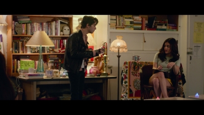 Dude_A_Vida_E_Assim_2018_1080p_WEB-DL_6CH_x264_DUAL-WWW_BLUDV_COM_1571.jpg