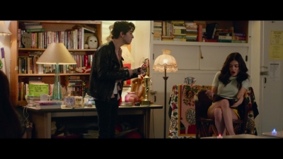 Dude_A_Vida_E_Assim_2018_1080p_WEB-DL_6CH_x264_DUAL-WWW_BLUDV_COM_1572.jpg