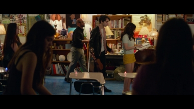 Dude_A_Vida_E_Assim_2018_1080p_WEB-DL_6CH_x264_DUAL-WWW_BLUDV_COM_1583.jpg