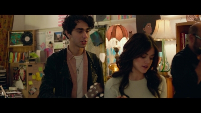 Dude_A_Vida_E_Assim_2018_1080p_WEB-DL_6CH_x264_DUAL-WWW_BLUDV_COM_1584.jpg
