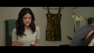Dude_A_Vida_E_Assim_2018_1080p_WEB-DL_6CH_x264_DUAL-WWW_BLUDV_COM_1850.jpg