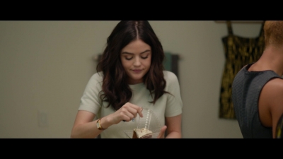 Dude_A_Vida_E_Assim_2018_1080p_WEB-DL_6CH_x264_DUAL-WWW_BLUDV_COM_1852.jpg