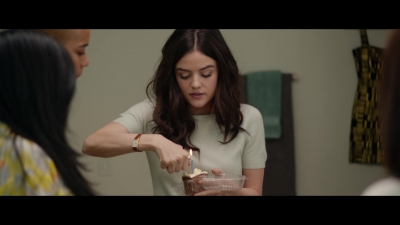 Dude_A_Vida_E_Assim_2018_1080p_WEB-DL_6CH_x264_DUAL-WWW_BLUDV_COM_1861.jpg