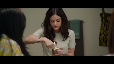 Dude_A_Vida_E_Assim_2018_1080p_WEB-DL_6CH_x264_DUAL-WWW_BLUDV_COM_1863.jpg