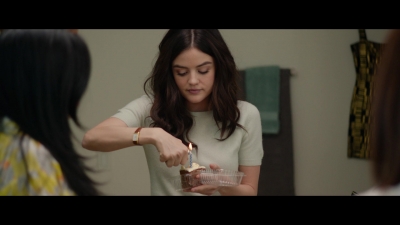 Dude_A_Vida_E_Assim_2018_1080p_WEB-DL_6CH_x264_DUAL-WWW_BLUDV_COM_1864.jpg