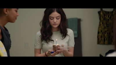 Dude_A_Vida_E_Assim_2018_1080p_WEB-DL_6CH_x264_DUAL-WWW_BLUDV_COM_1869.jpg