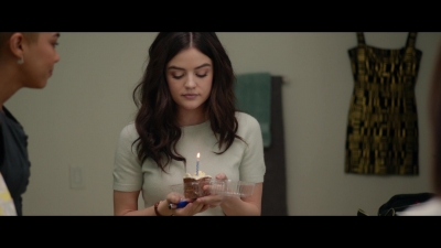 Dude_A_Vida_E_Assim_2018_1080p_WEB-DL_6CH_x264_DUAL-WWW_BLUDV_COM_1870.jpg