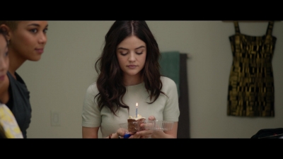 Dude_A_Vida_E_Assim_2018_1080p_WEB-DL_6CH_x264_DUAL-WWW_BLUDV_COM_1871.jpg