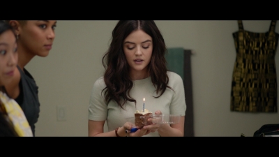 Dude_A_Vida_E_Assim_2018_1080p_WEB-DL_6CH_x264_DUAL-WWW_BLUDV_COM_1872.jpg