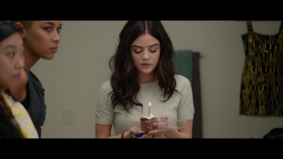 Dude_A_Vida_E_Assim_2018_1080p_WEB-DL_6CH_x264_DUAL-WWW_BLUDV_COM_1873.jpg