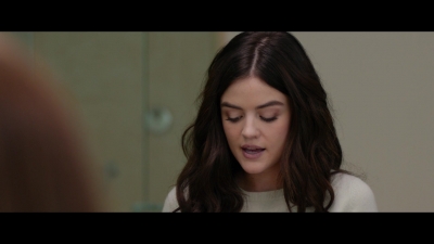 Dude_A_Vida_E_Assim_2018_1080p_WEB-DL_6CH_x264_DUAL-WWW_BLUDV_COM_1878.jpg